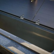 2026 Weldcraft 180 Rebel - White